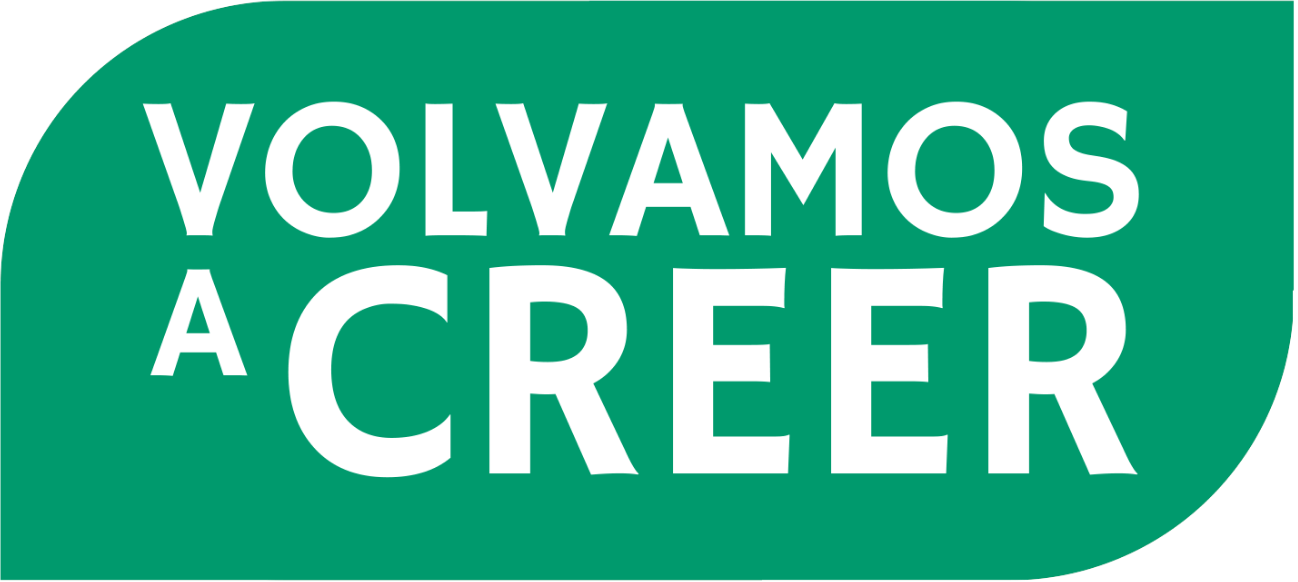 Mariela Casasnovas Intendenta – Volvamos a Creer